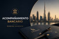 Acompañamiento Bancario