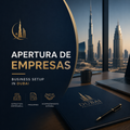 Apertura de Empresa